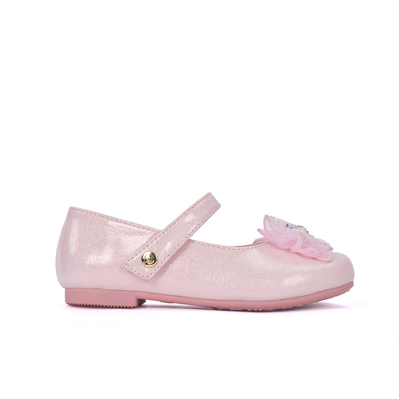 Maisie / Kai - Flex® | Pink