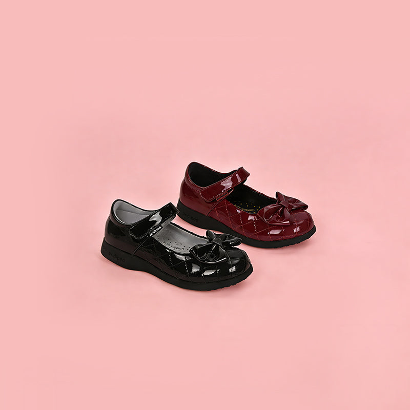 Dorothy / Adroa - Flex® | Black