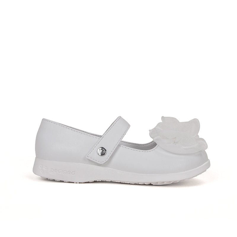 Myra - Flex® | White