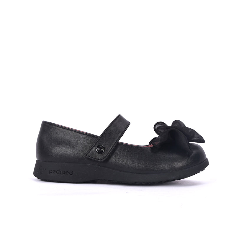 Myra - Flex® | Black