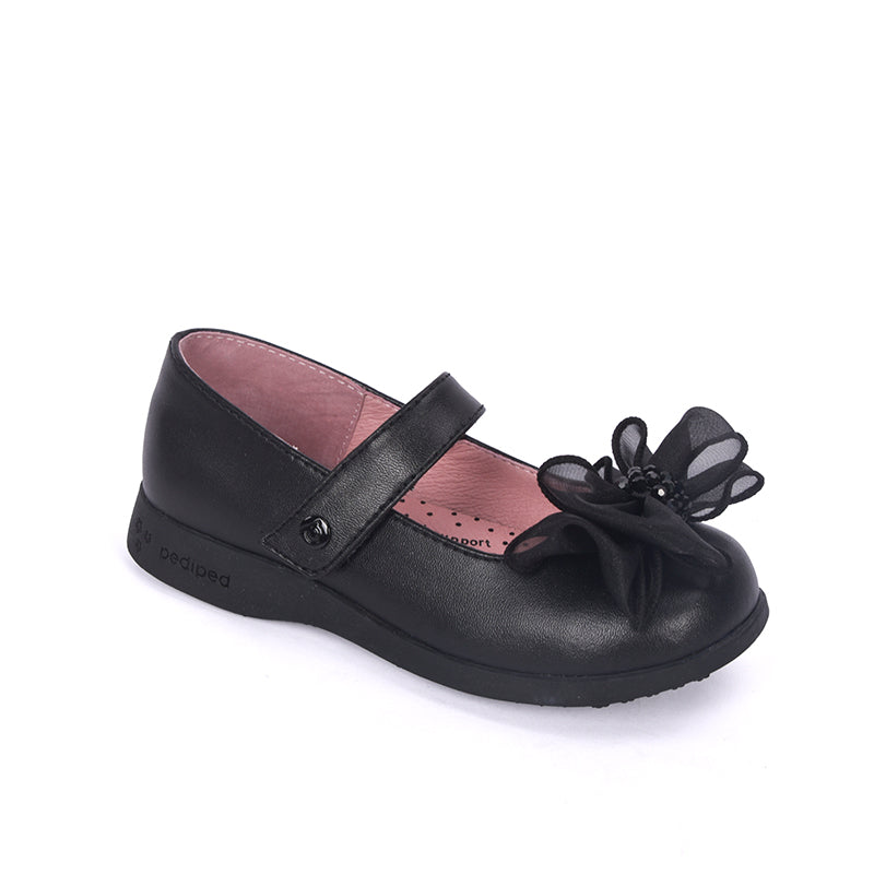 Myra - Flex® | Black