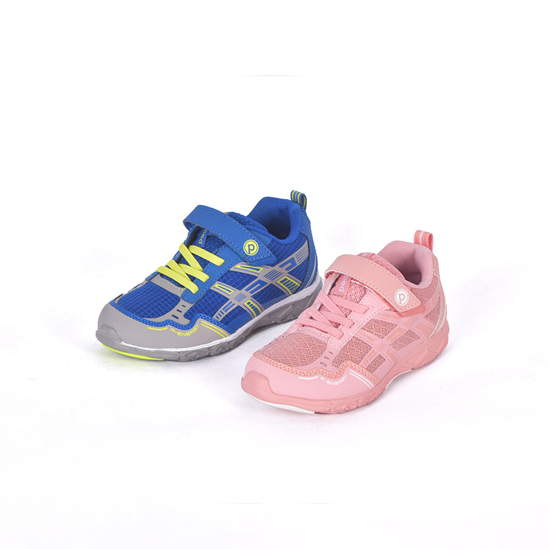 FORCE Energy - Flex® | Blue