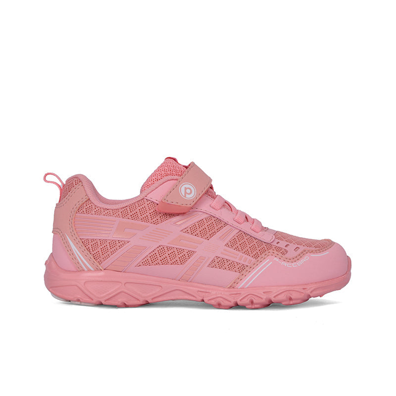 FORCE Energy - Flex® | Pink