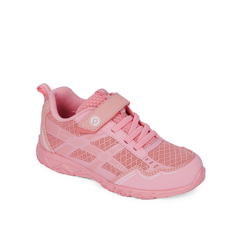 FORCE Energy - Flex® | Pink