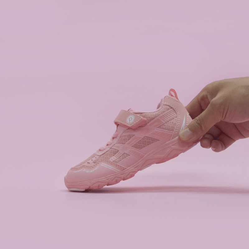 FORCE Energy - Flex® | Pink