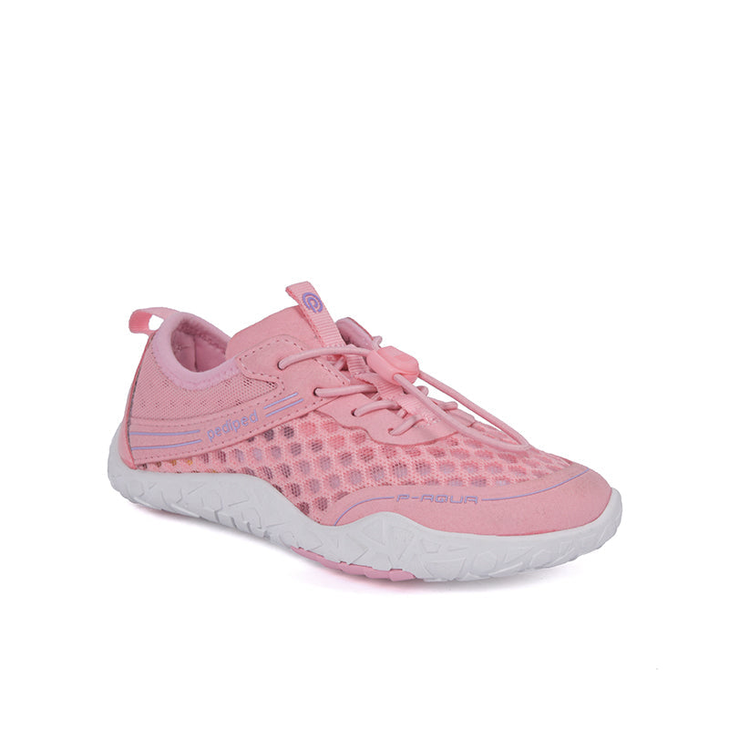 Aqua - Flex® | Pink