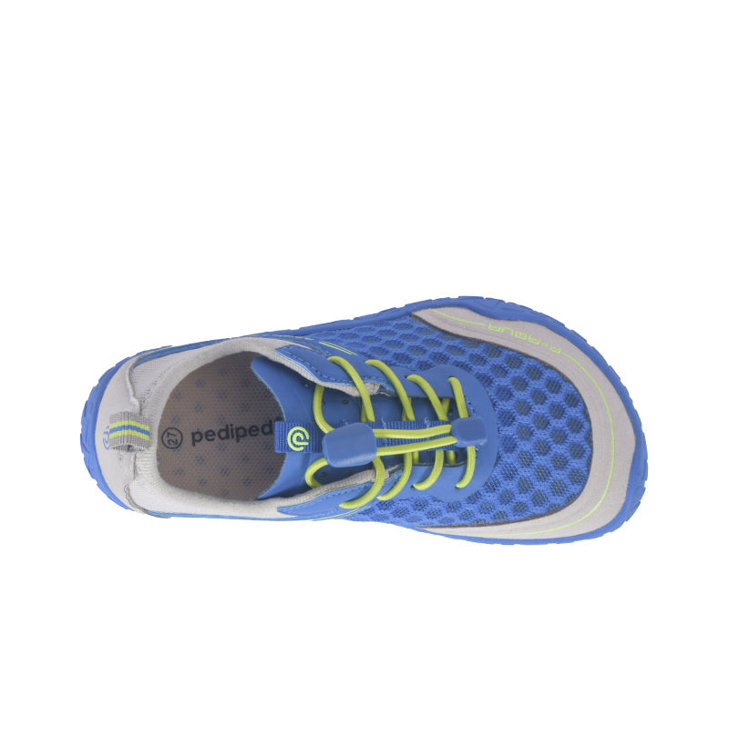 Aqua - Flex® | Blue