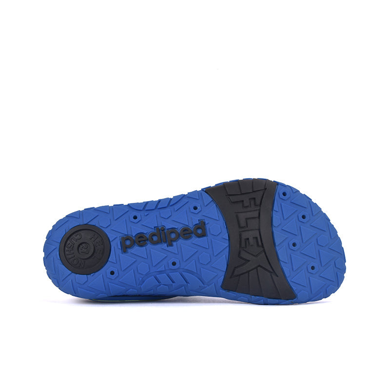 Aqua - Flex® | Blue