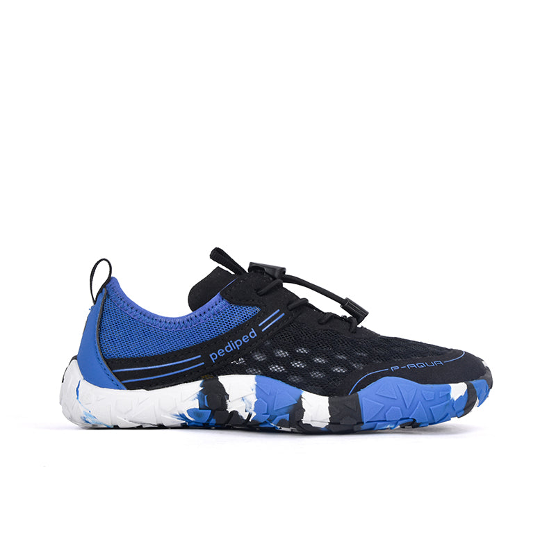 Aqua - Flex® | Black