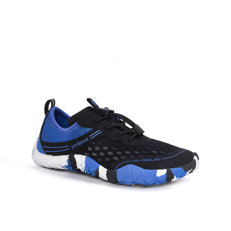 Aqua - Flex® | Black