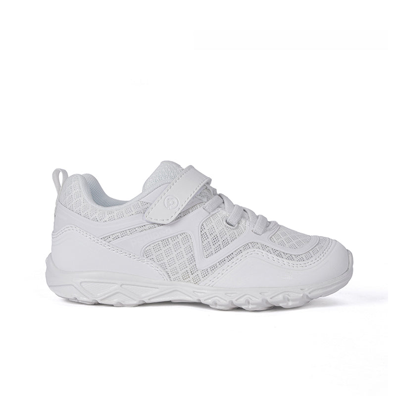 FORCE - Flex® | White