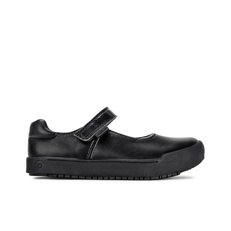 Barbara - Flex® | Black