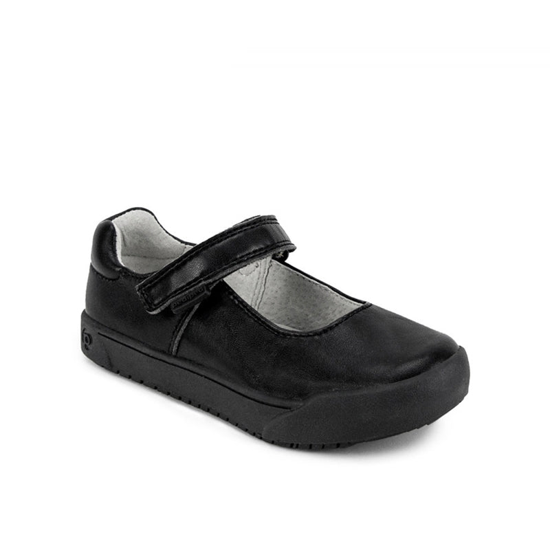 Barbara - Flex® | Black