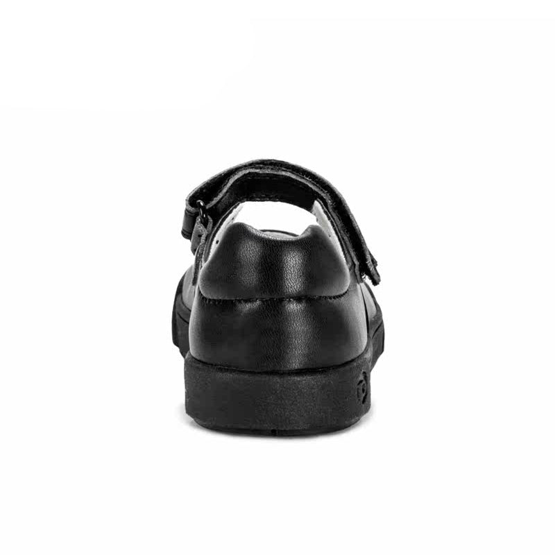 Barbara - Flex® | Black