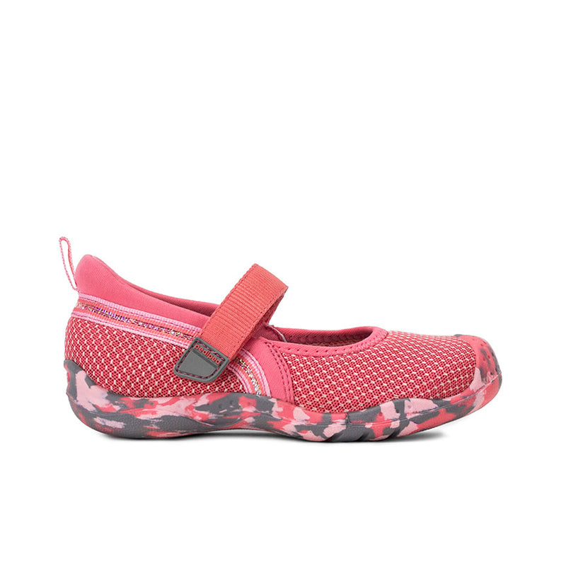 River - Flex® | Pink