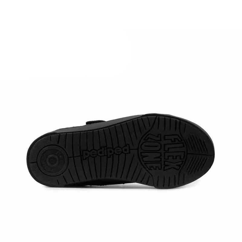 Dani - Flex® | Black