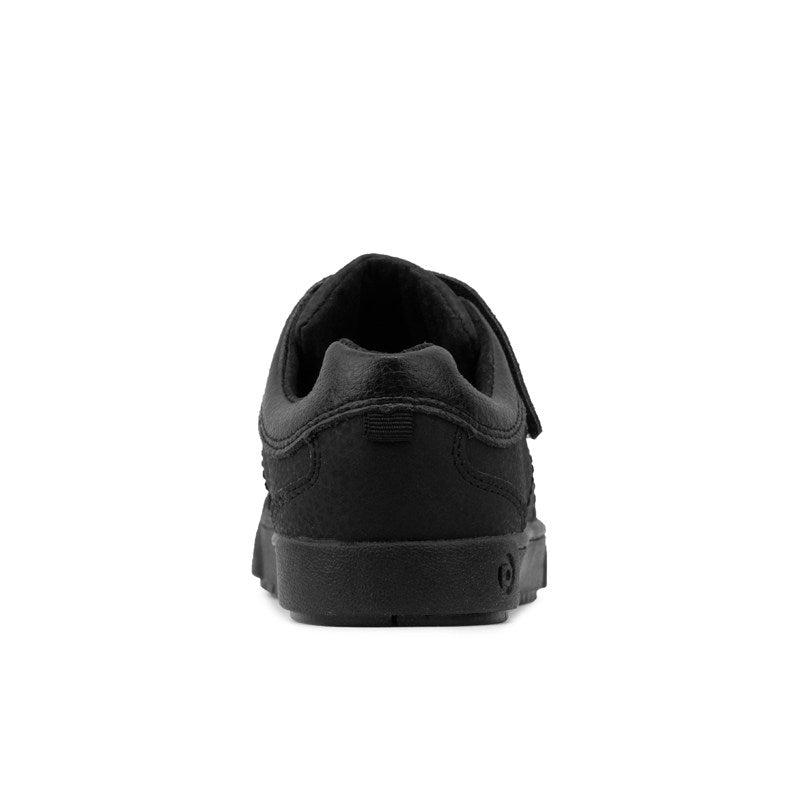 Dani - Flex® | Black