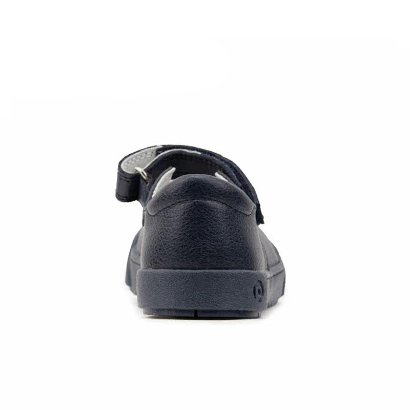 Barbara - Flex® | Navy