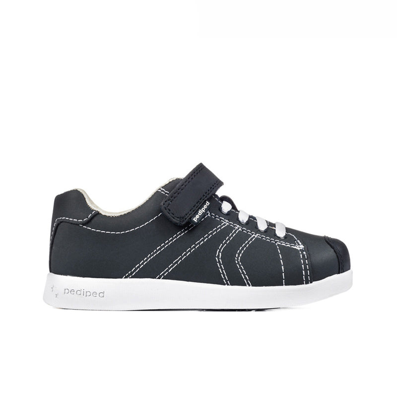 Jake - Flex® | Navy