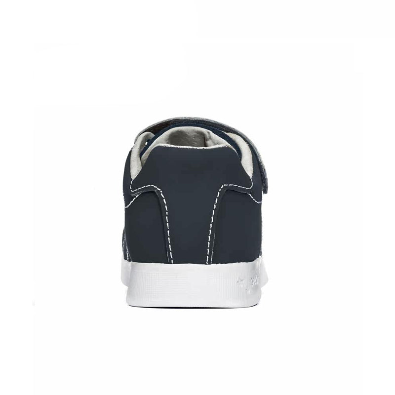 Jake - Flex® | Navy