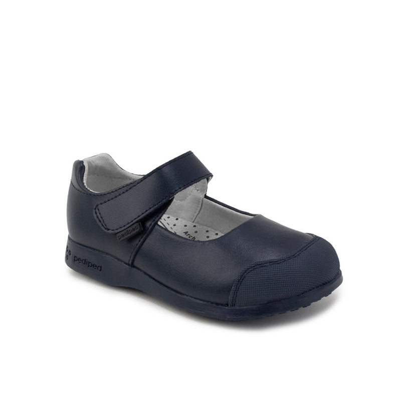 Becky - Flex® | Navy