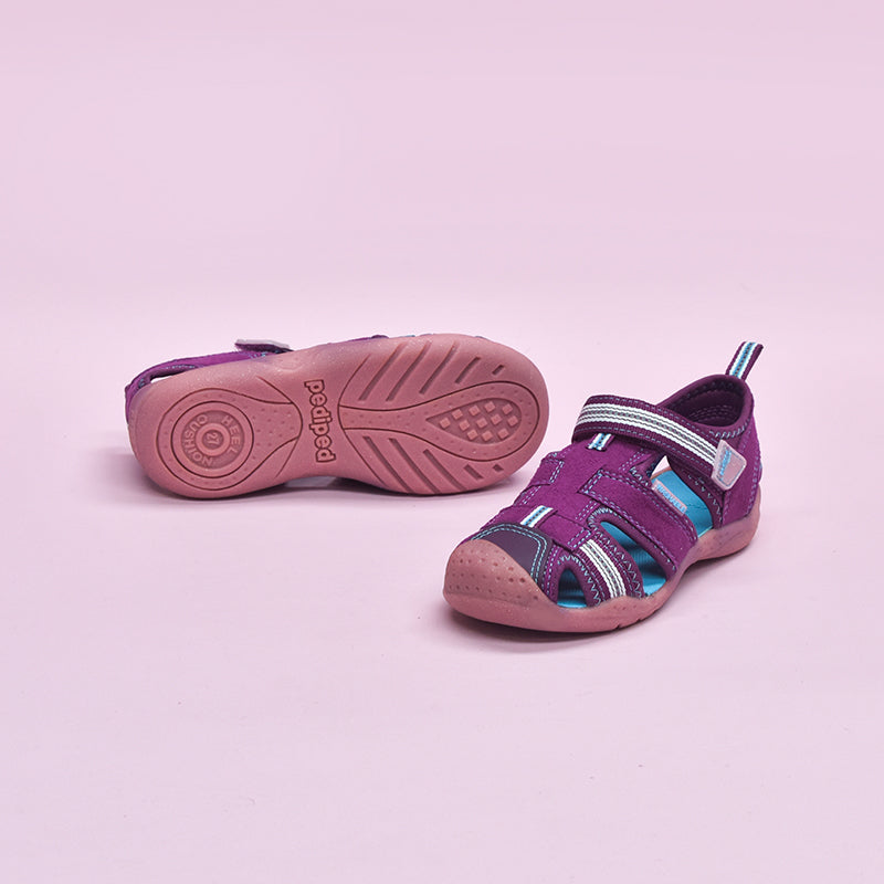 Sahara - Flex® | Berry
