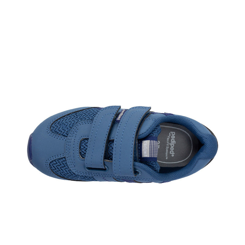Gehrig - Flex® | Surf