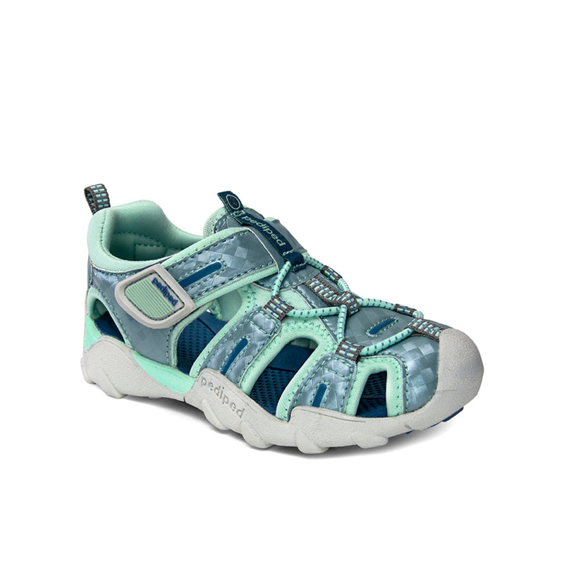 Canyon - Flex® | Aquamarine