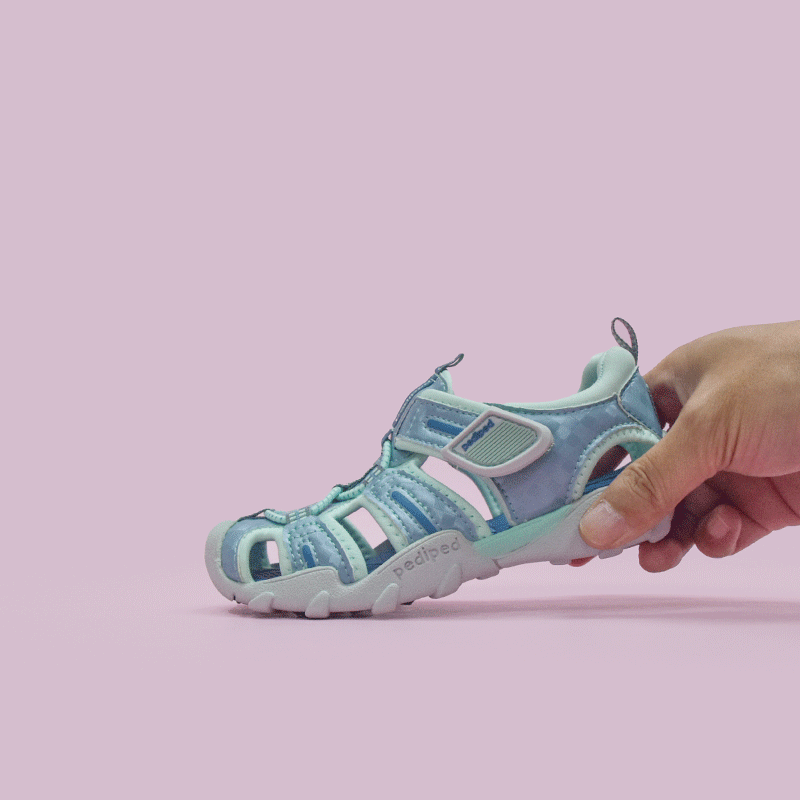 Canyon - Flex® | Aquamarine