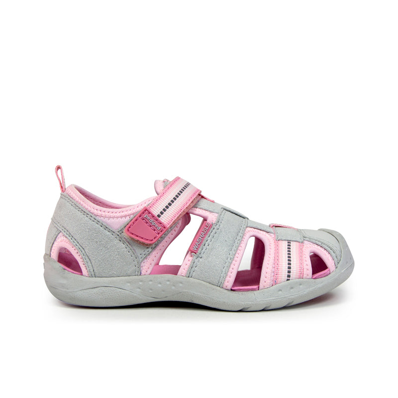 Sahara - Flex® | Pink Cloud