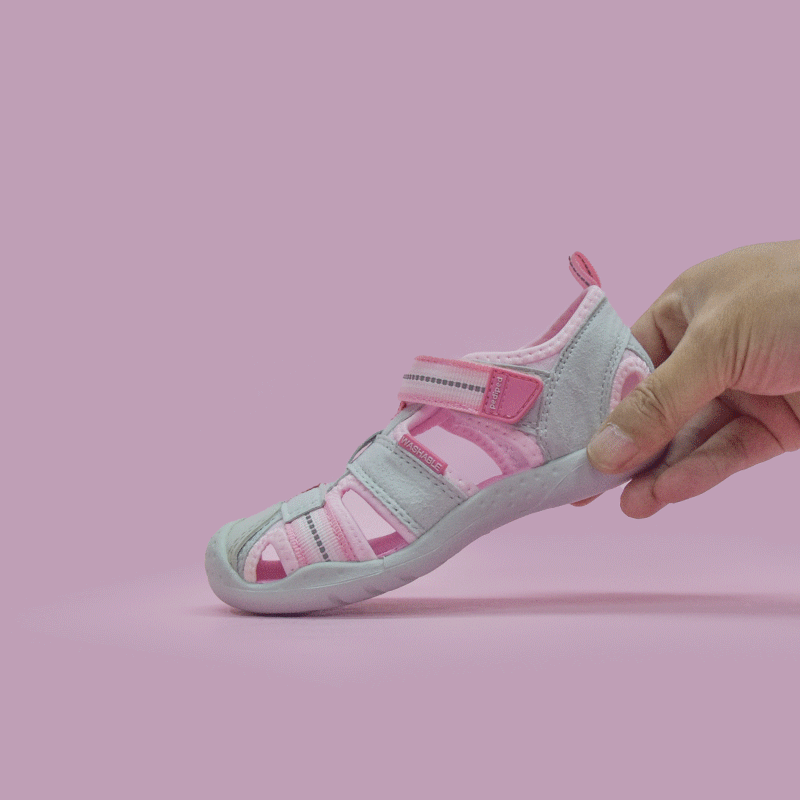 Sahara - Flex® | Pink Cloud