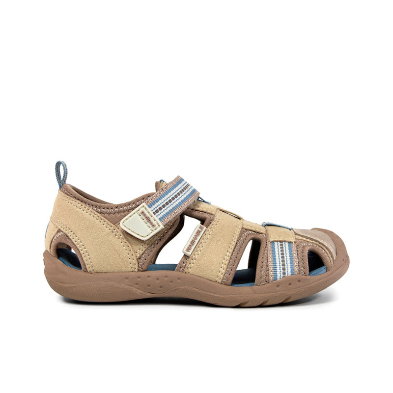 Sahara - Flex® | Beige