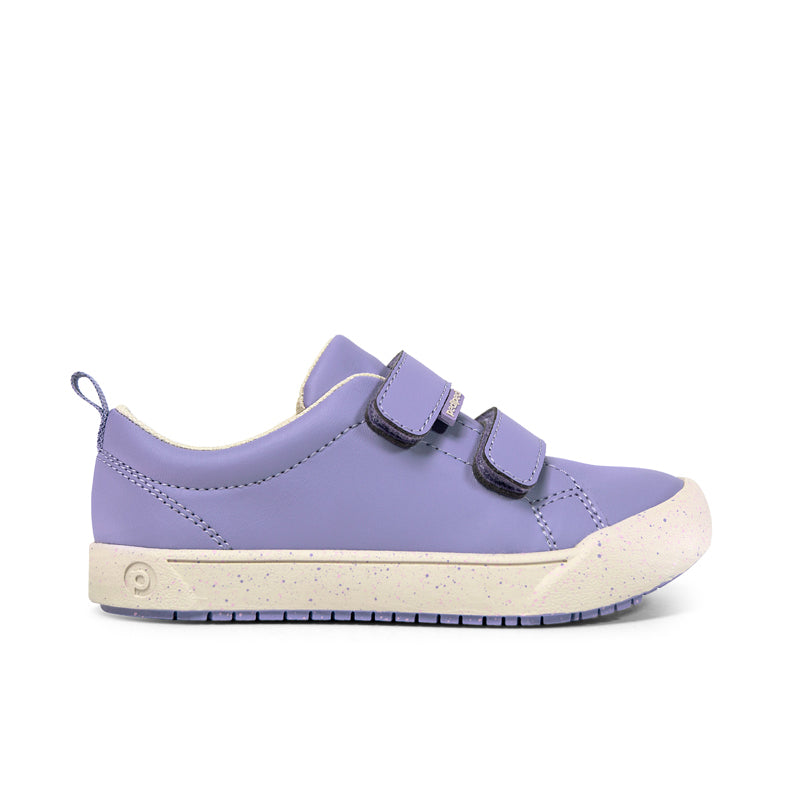 Avery - Flex® | Lavender
