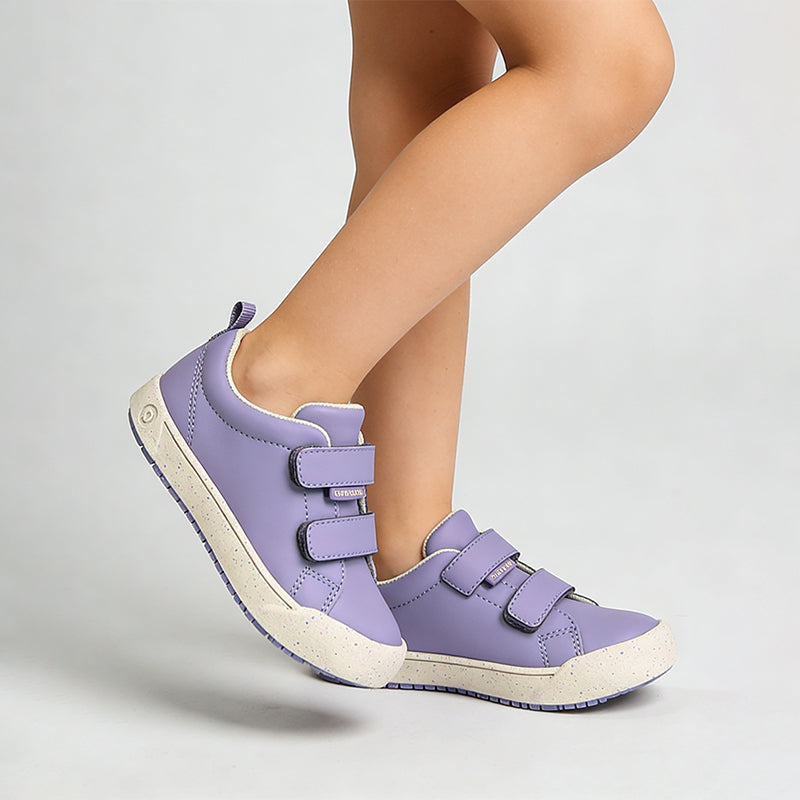 Avery - Flex® | Lavender