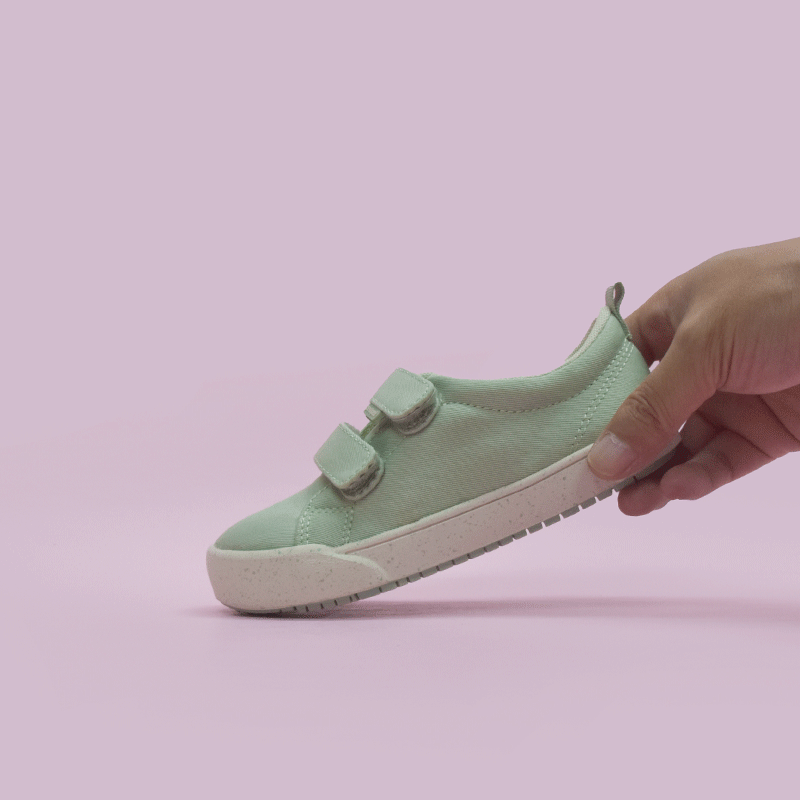 Avery - Flex® | Sage