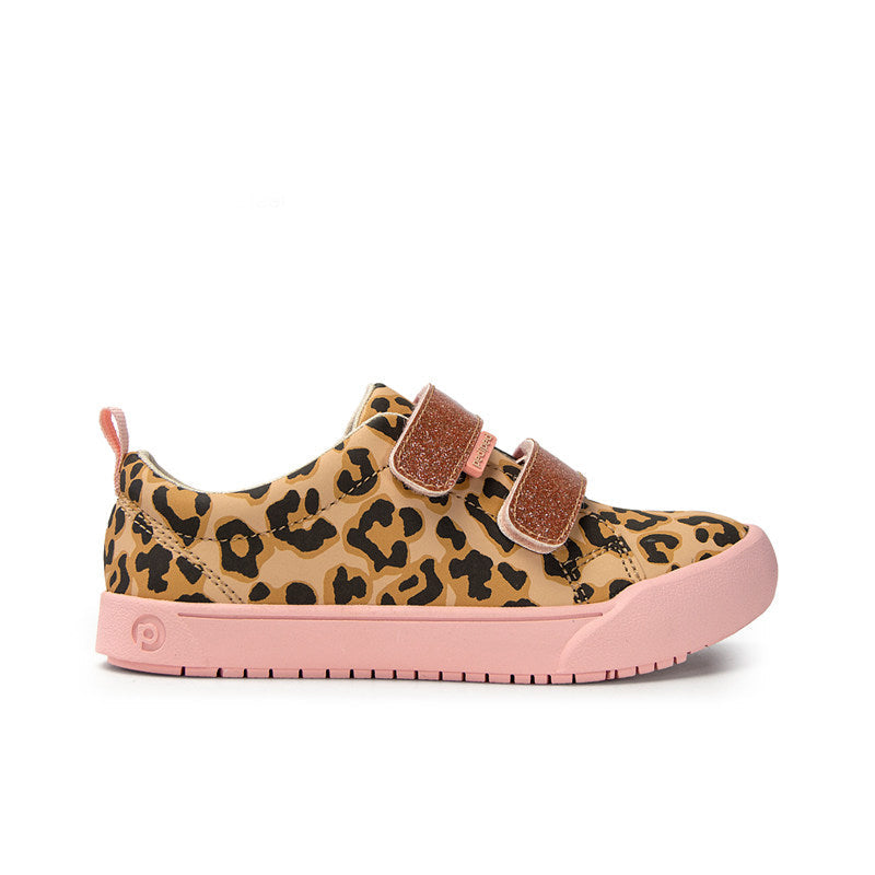 Avery - Flex® | Leopard