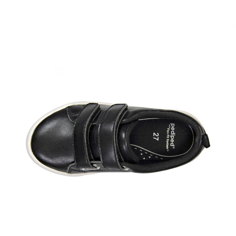 Avery - Flex® | Black
