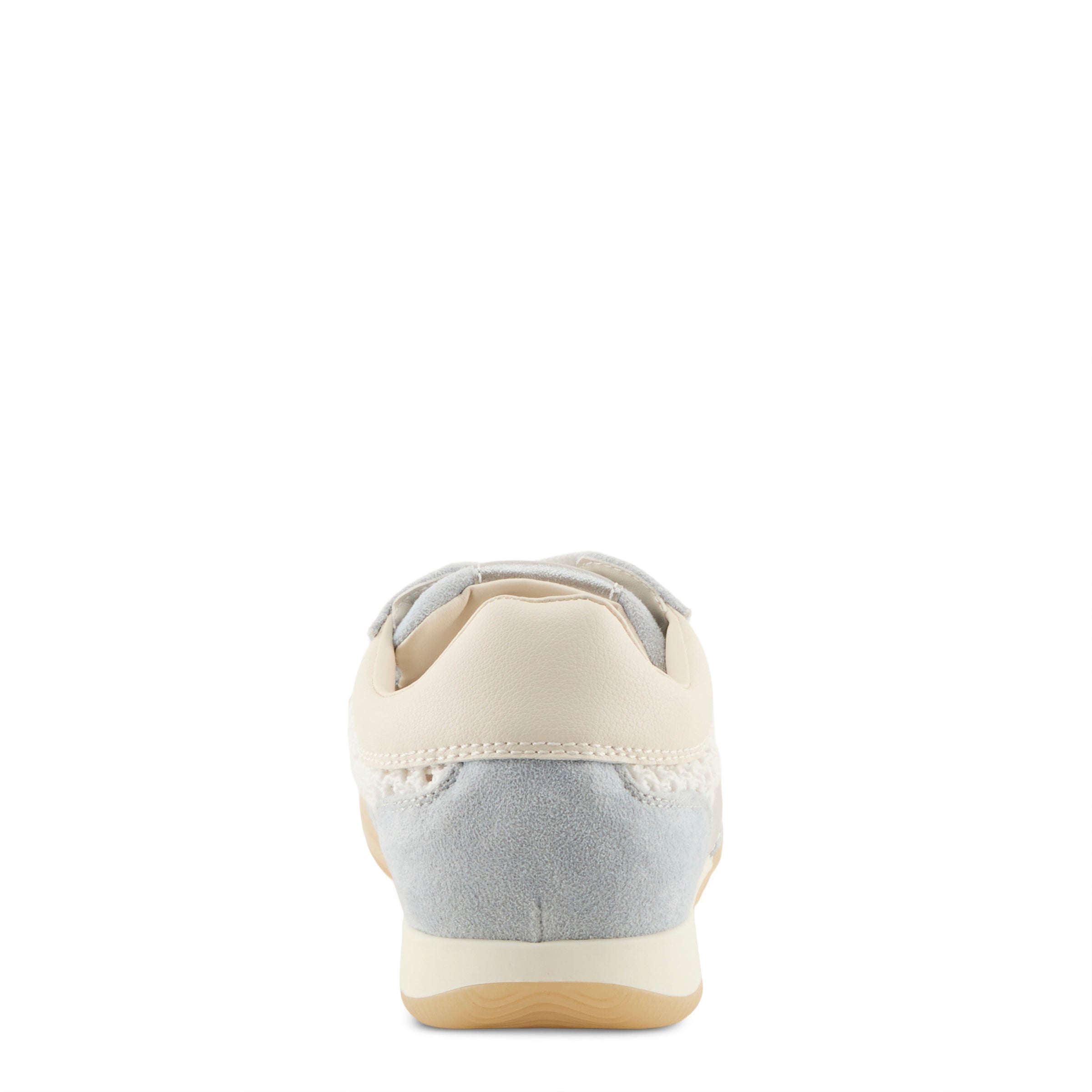 PATRIZIA RUNTHATOWN SNEAKERS