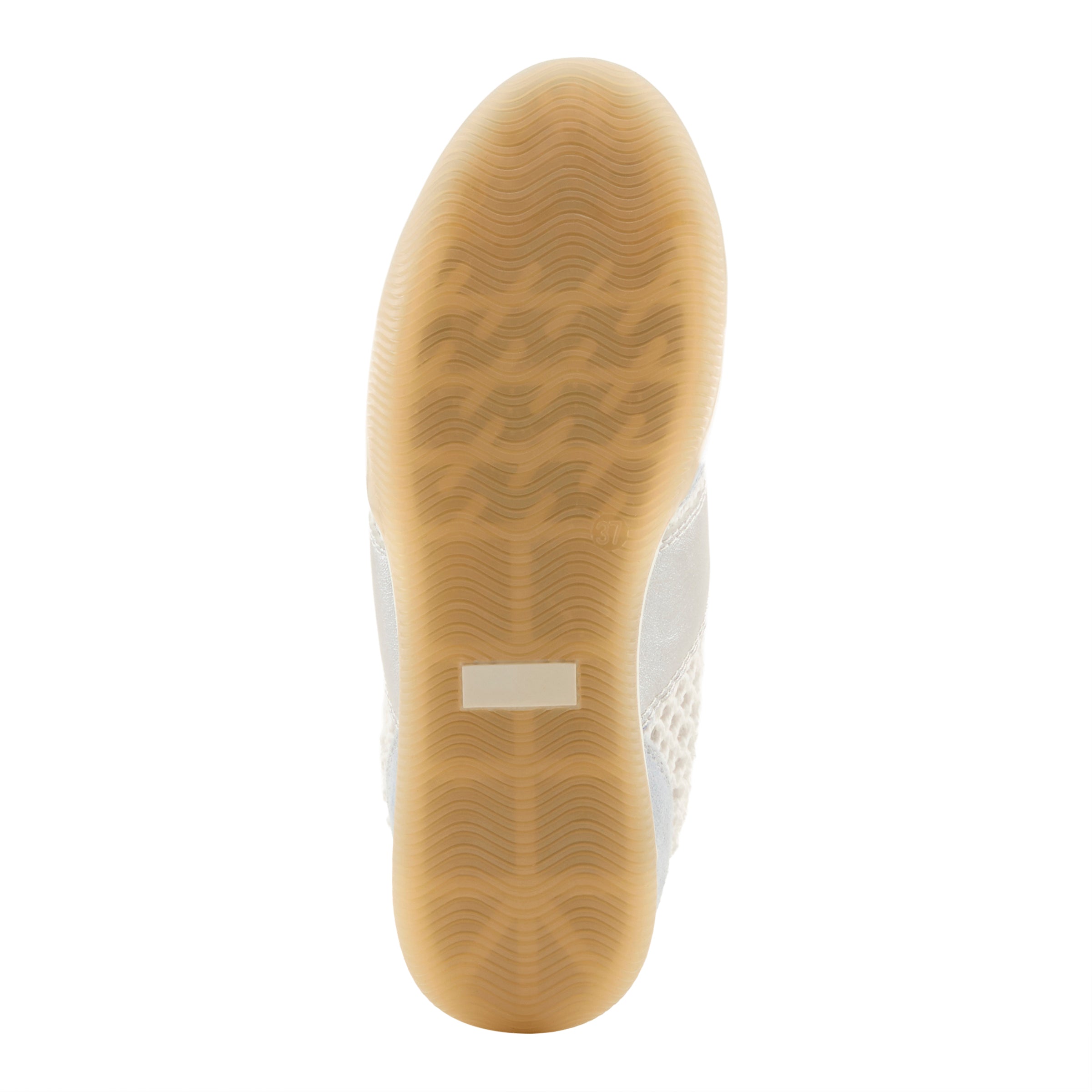 PATRIZIA RUNTHATOWN SNEAKERS