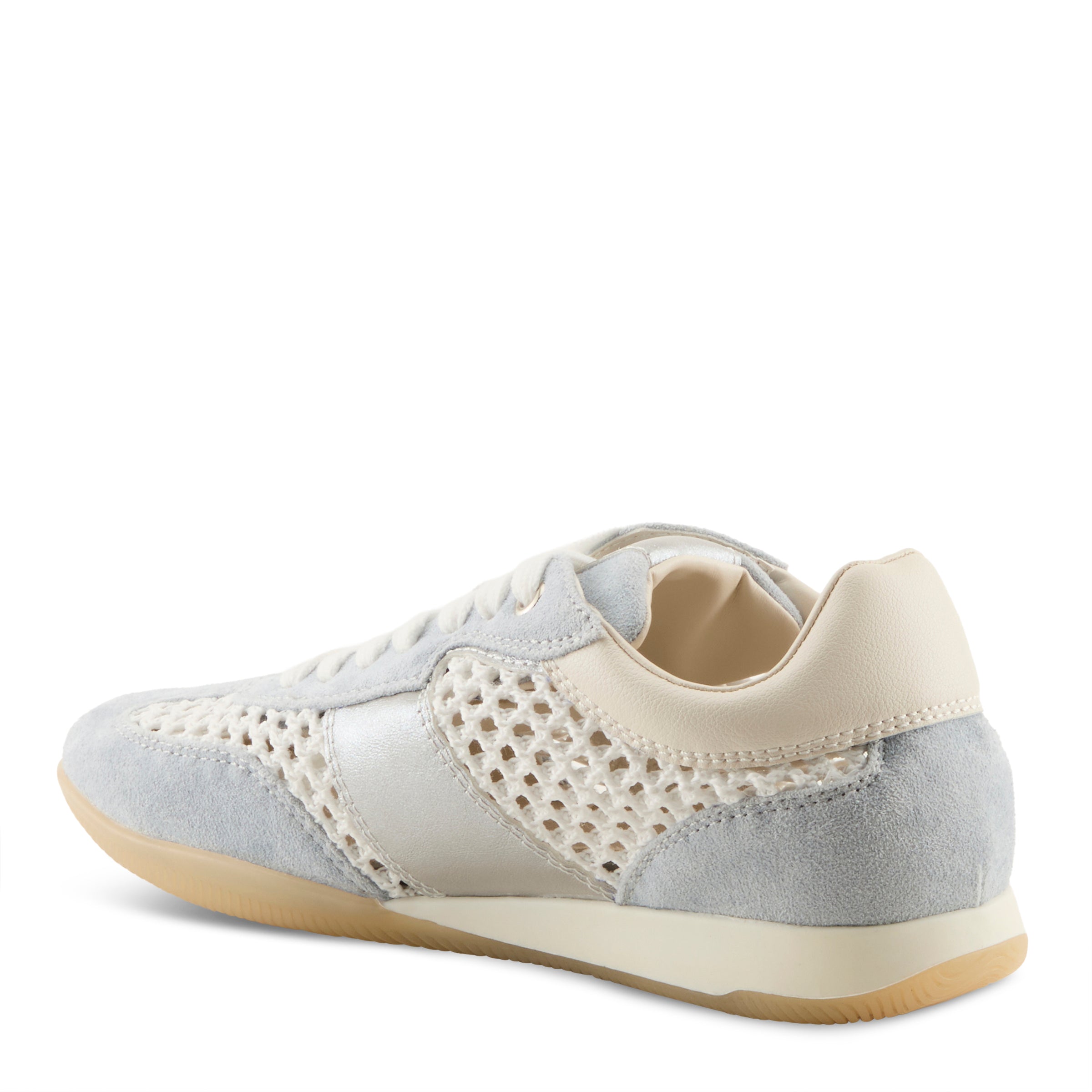 PATRIZIA RUNTHATOWN SNEAKERS