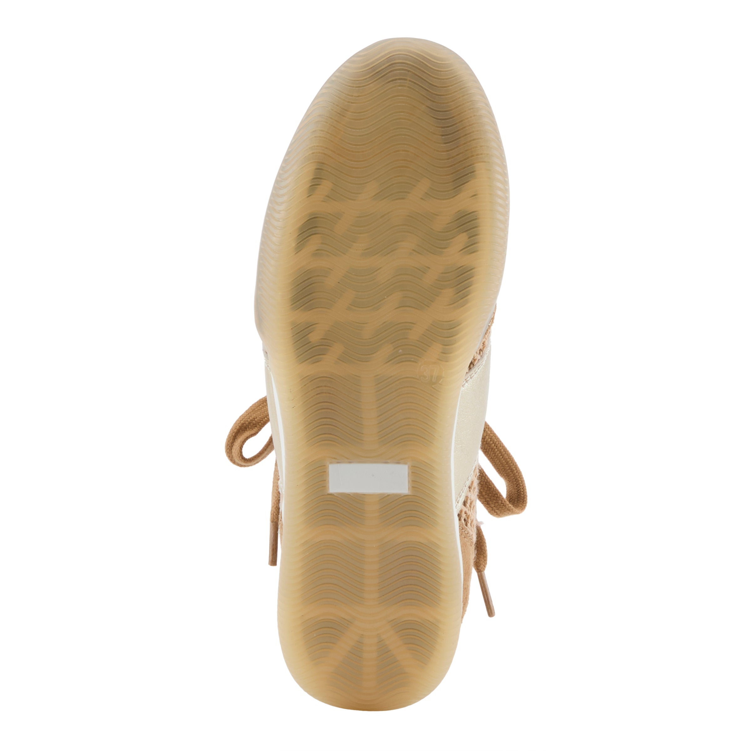PATRIZIA RUNTHATOWN SNEAKERS