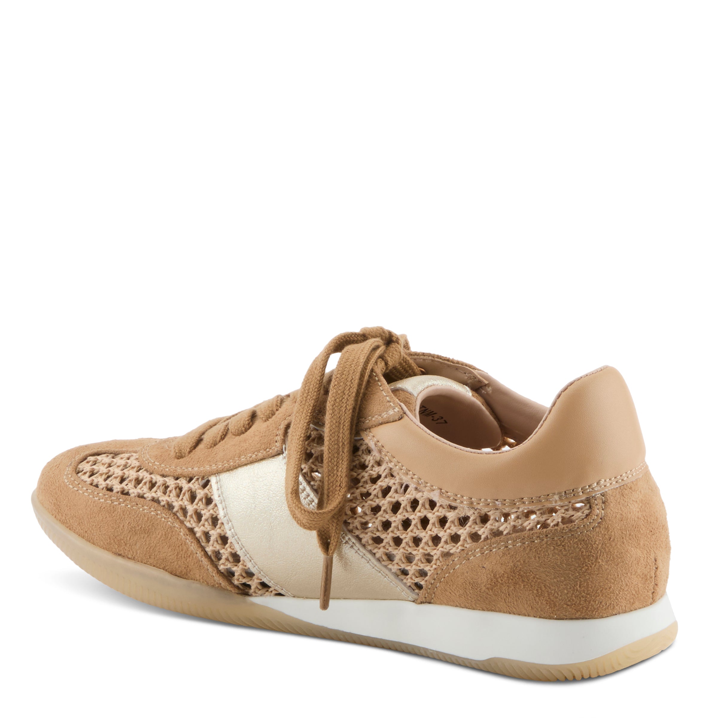 PATRIZIA RUNTHATOWN SNEAKERS