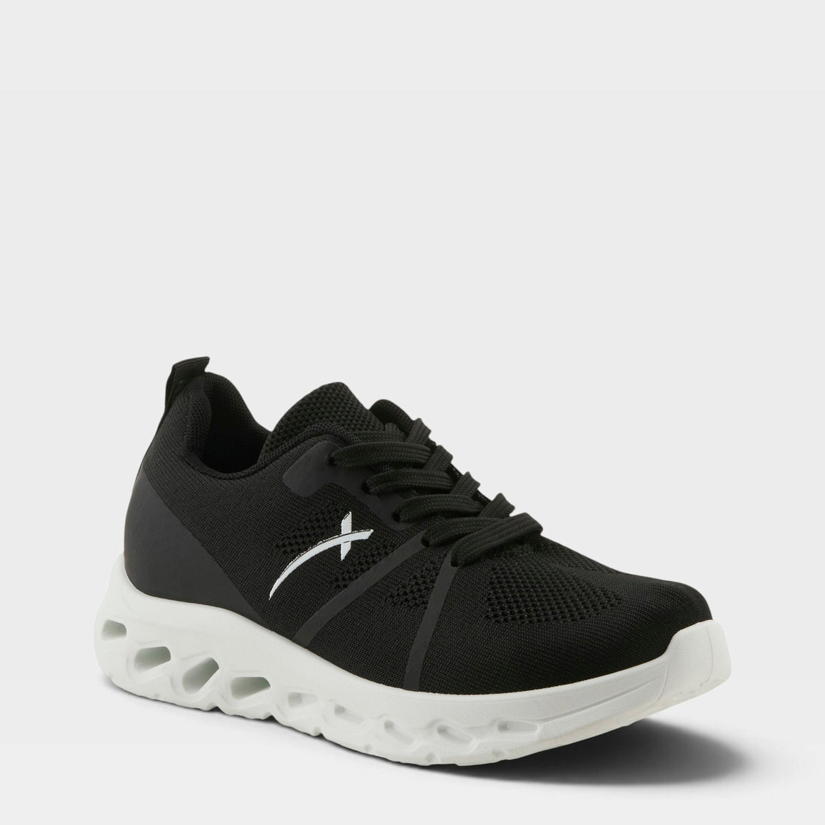 Flexus Rushing Sneakers — product view 1