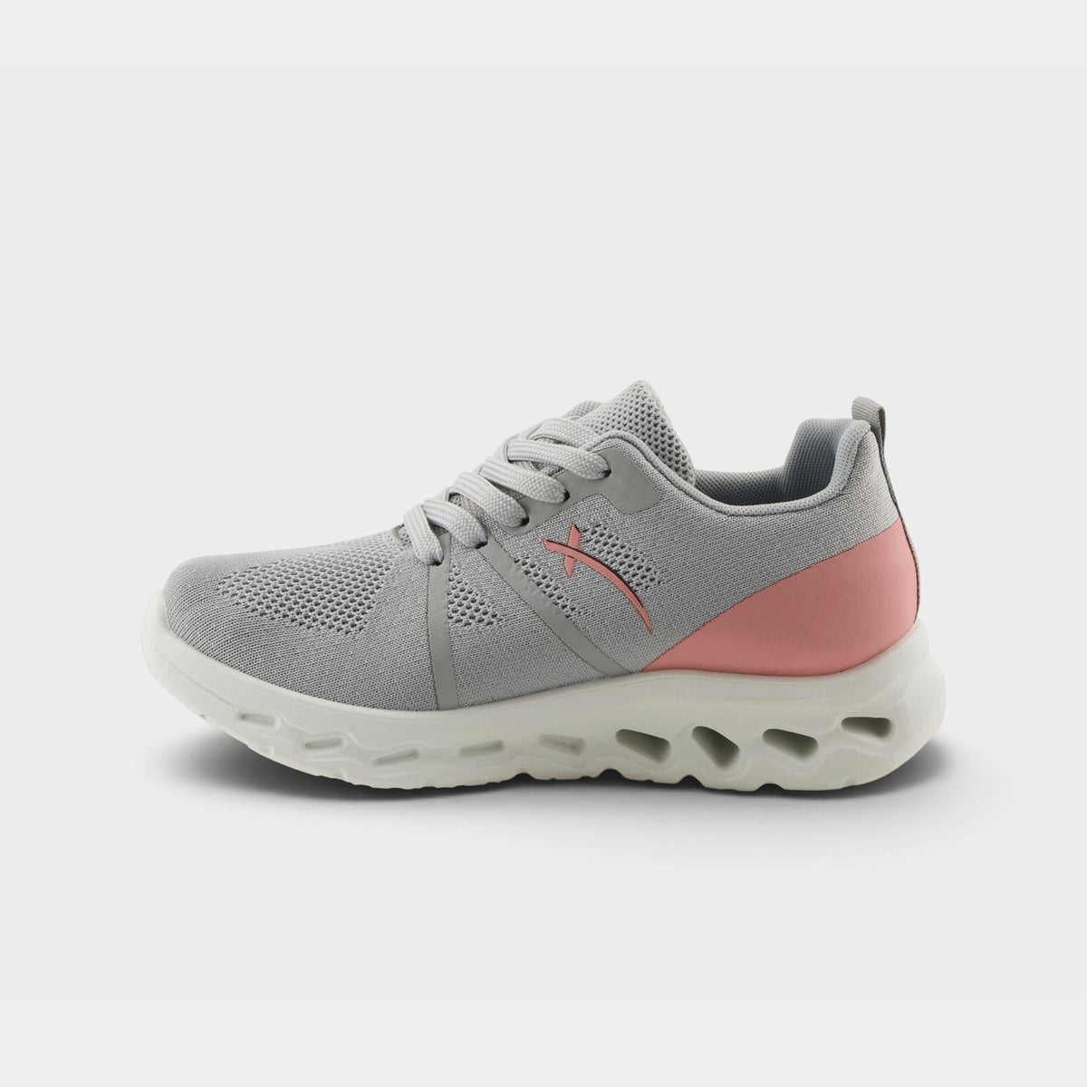 Flexus Rushing Sneakers — product view 19