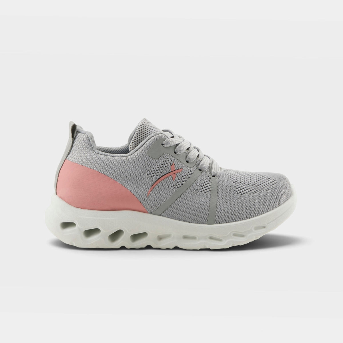 Flexus Rushing Sneakers — product view 18