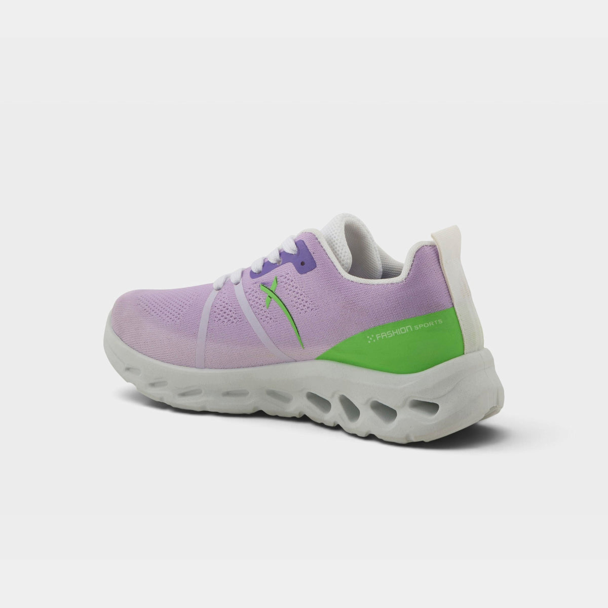 Flexus Rushing Sneakers — product view 11