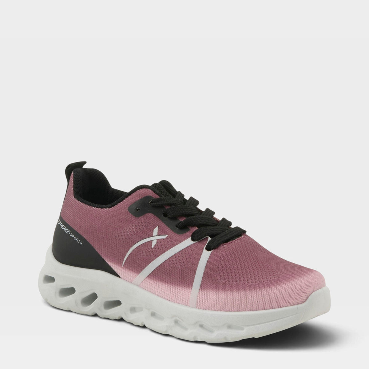 Flexus Rushing Sneakers — product view 2