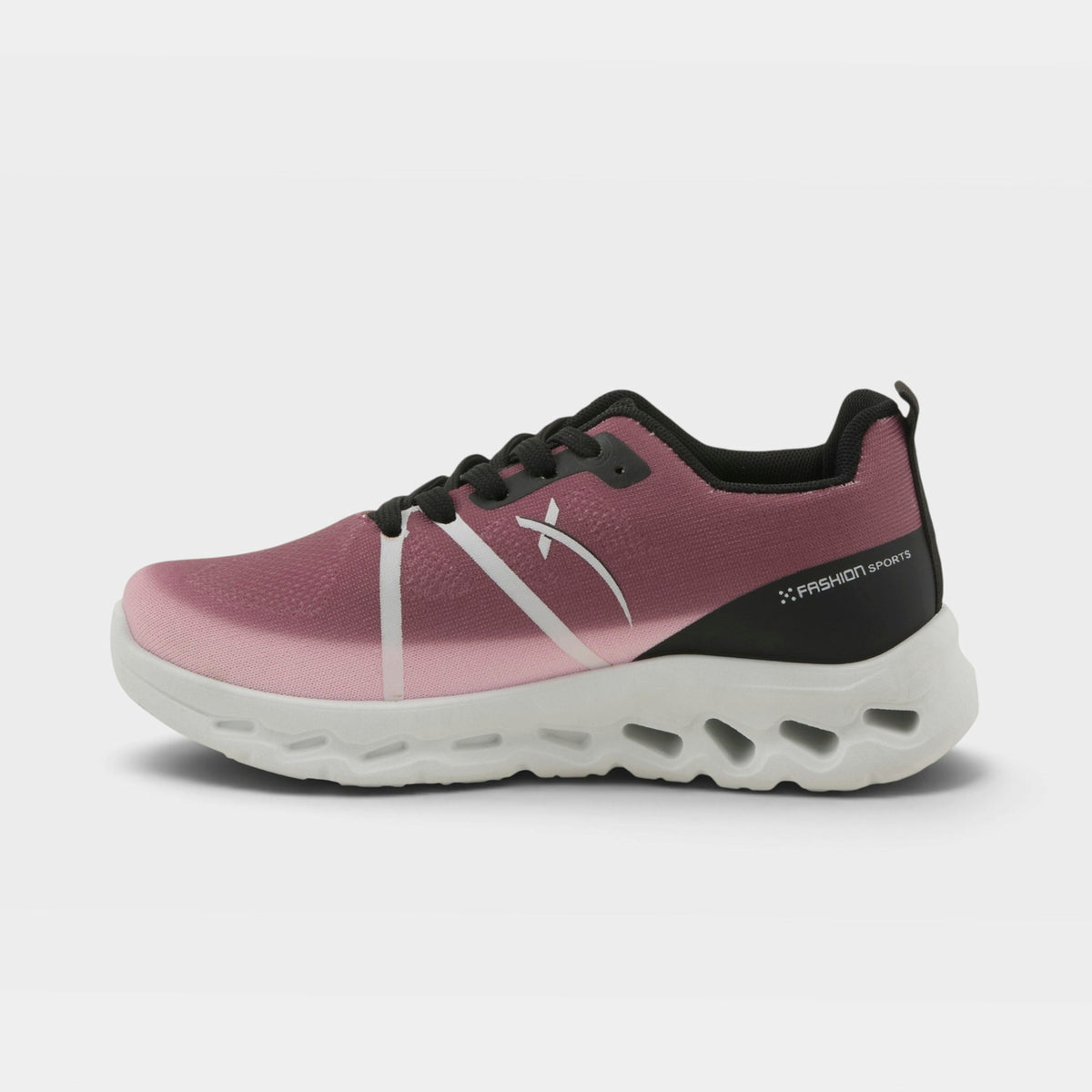 Flexus Rushing Sneakers — product view 13