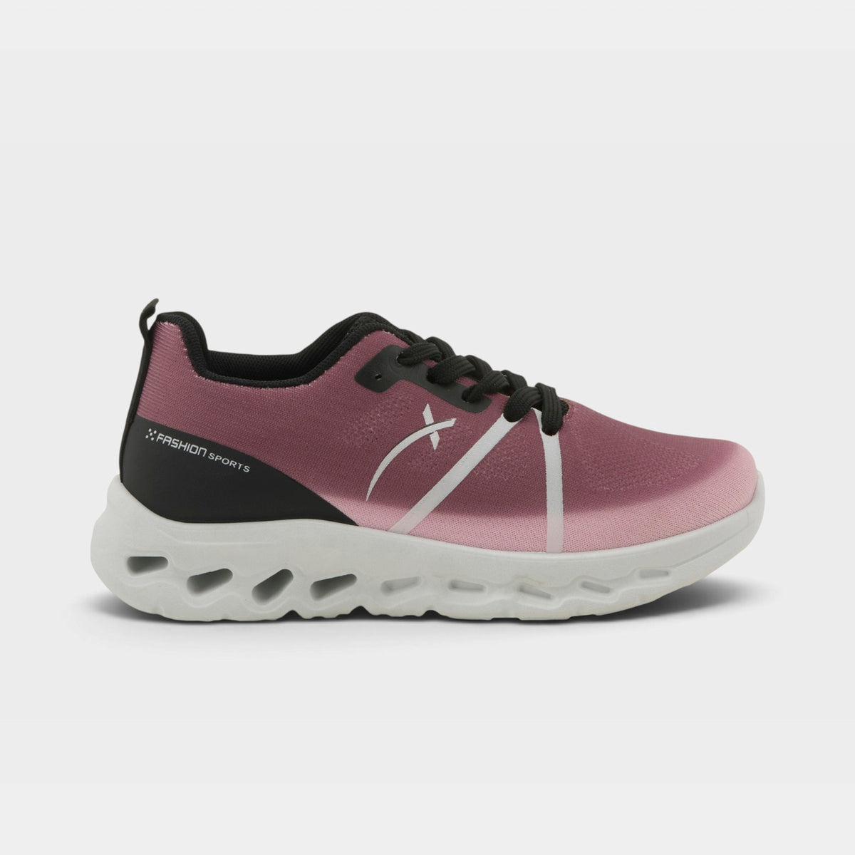 Flexus Rushing Sneakers — product view 12