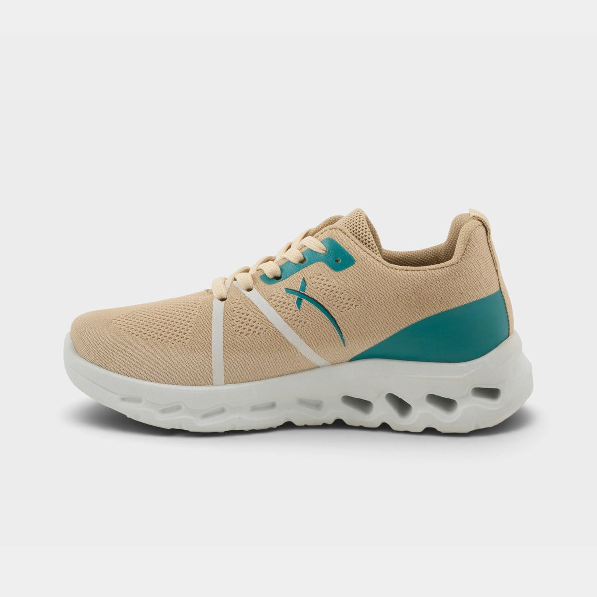 Flexus Rushing Sneakers — product view 7